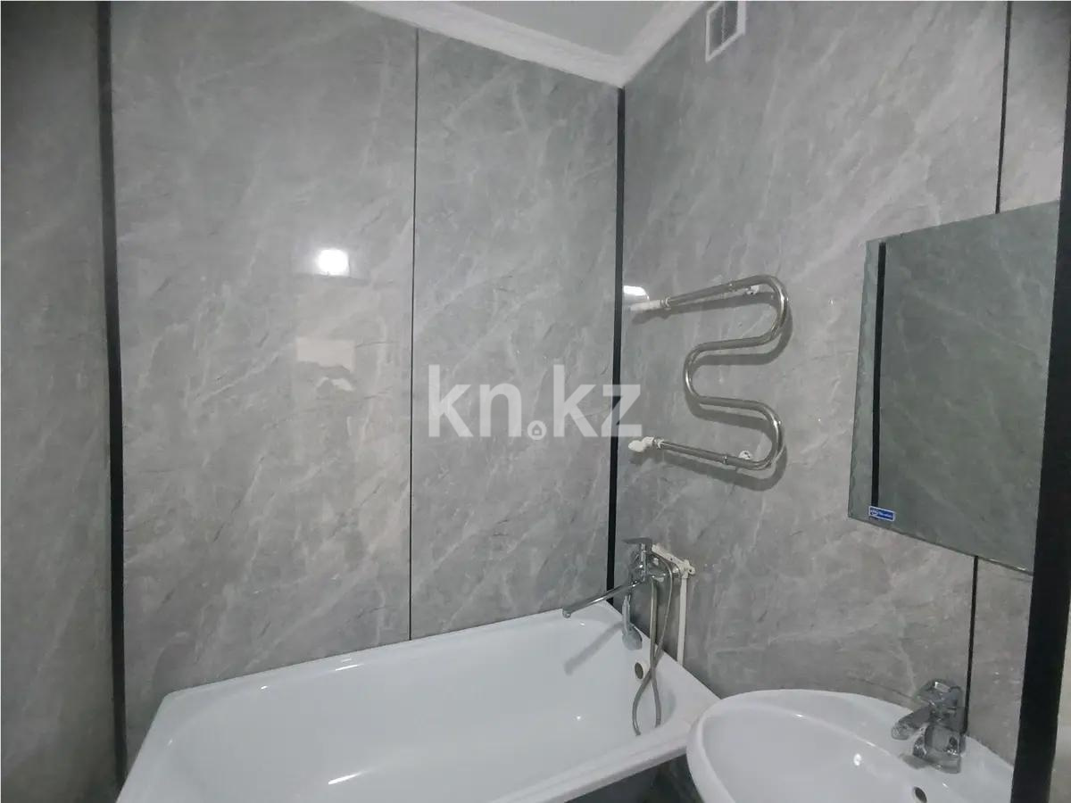 Продажа 2-комнатной квартиры, 65 м² в Караганде - фото 4