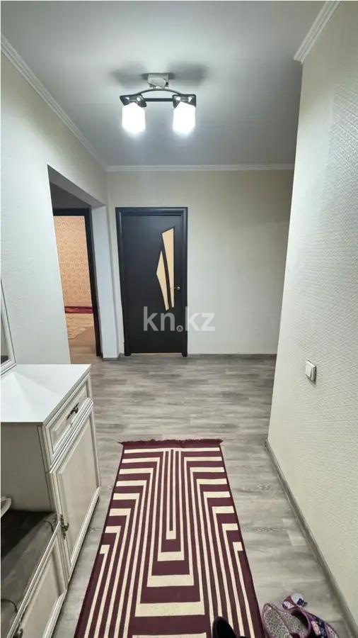 Продажа 3-комнатной квартиры, 94 м² в Алматы - фото 7