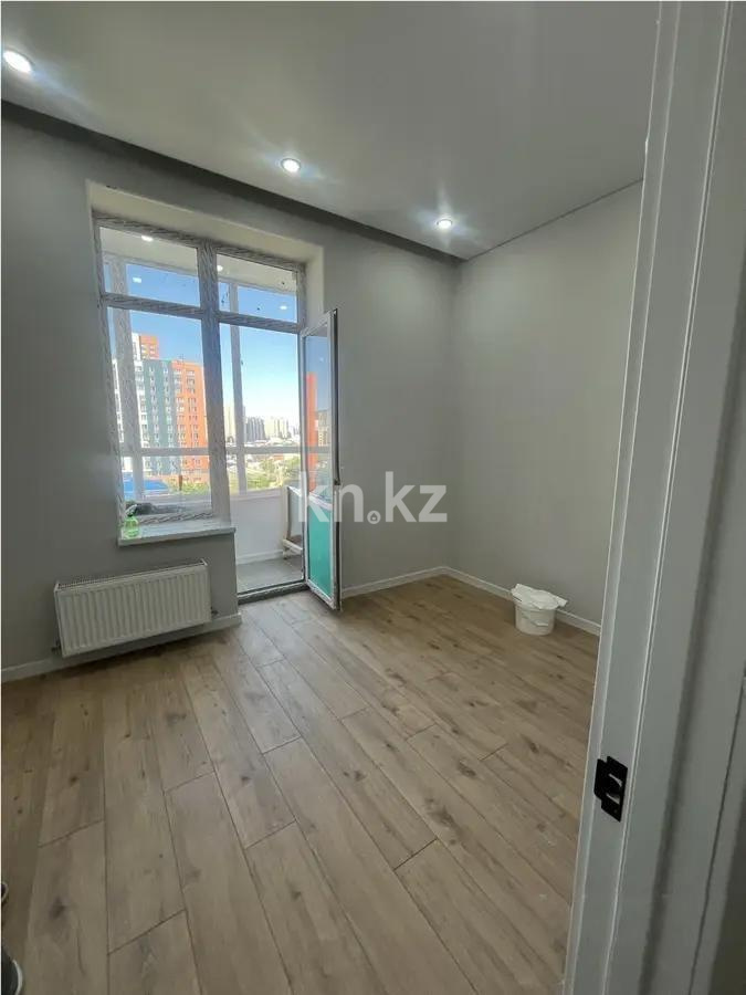 Продажа 2-комнатной квартиры, 40 м² в Астане - фото 2