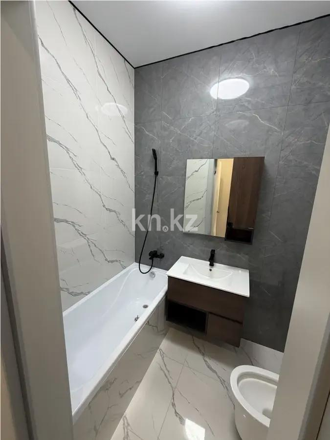 Продажа 4-комнатной квартиры, 125 м² в Астане - фото 4