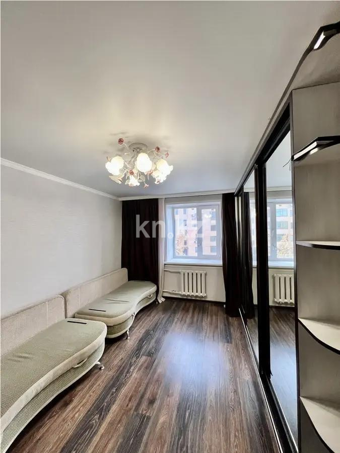 Продажа 3-комнатной квартиры, 73 м², ул. Манаса, дом  11/2 в Астане - фото 3