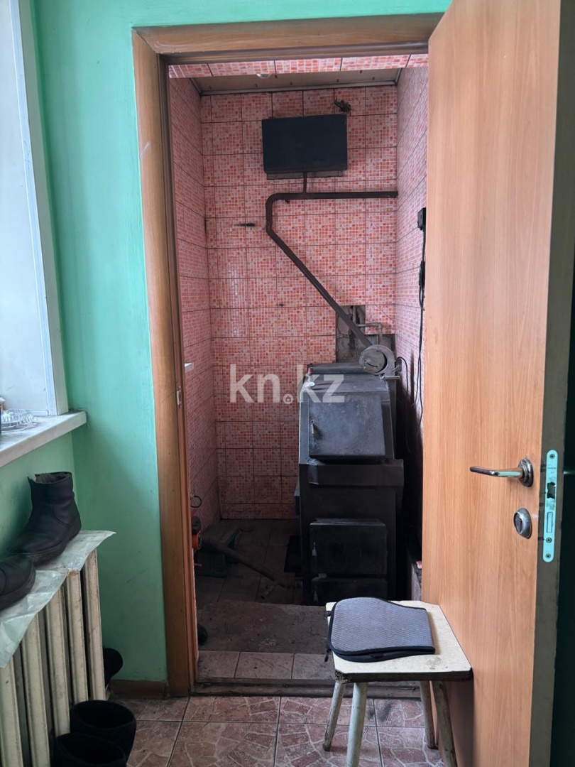 Продажа 4-комнатного дома, 108 м², Достык, дом  17 в Акмолинской области - фото 8