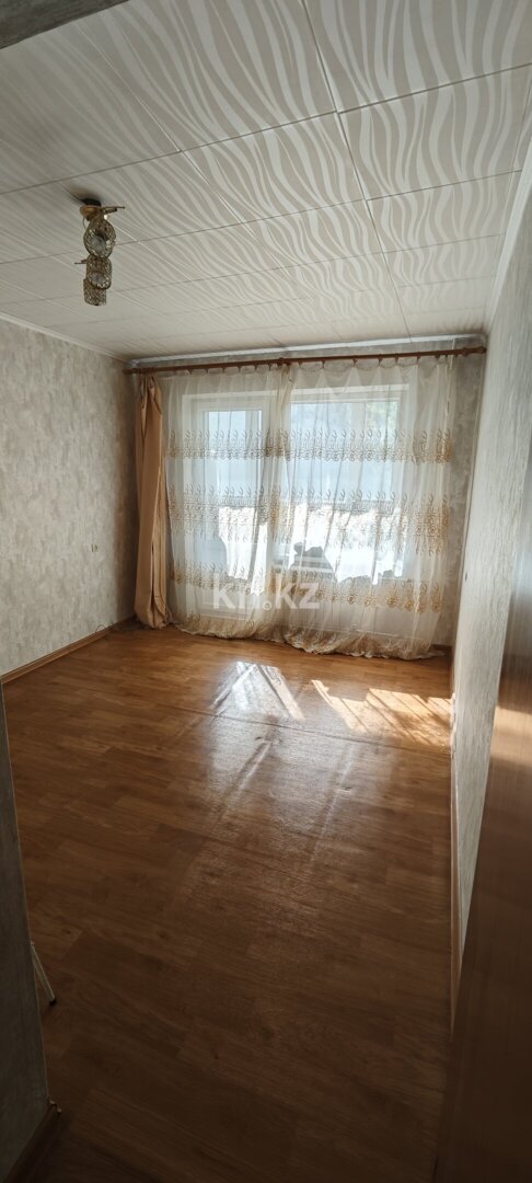Продажа 3-комнатной квартиры, 56.5 м² в Алматы - фото 2