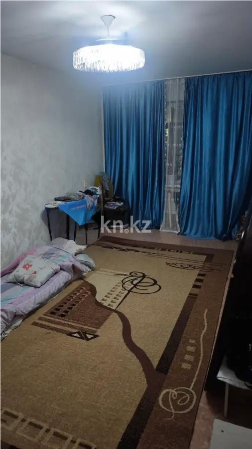 Продажа 3-комнатной квартиры, 65 м² в Караганде