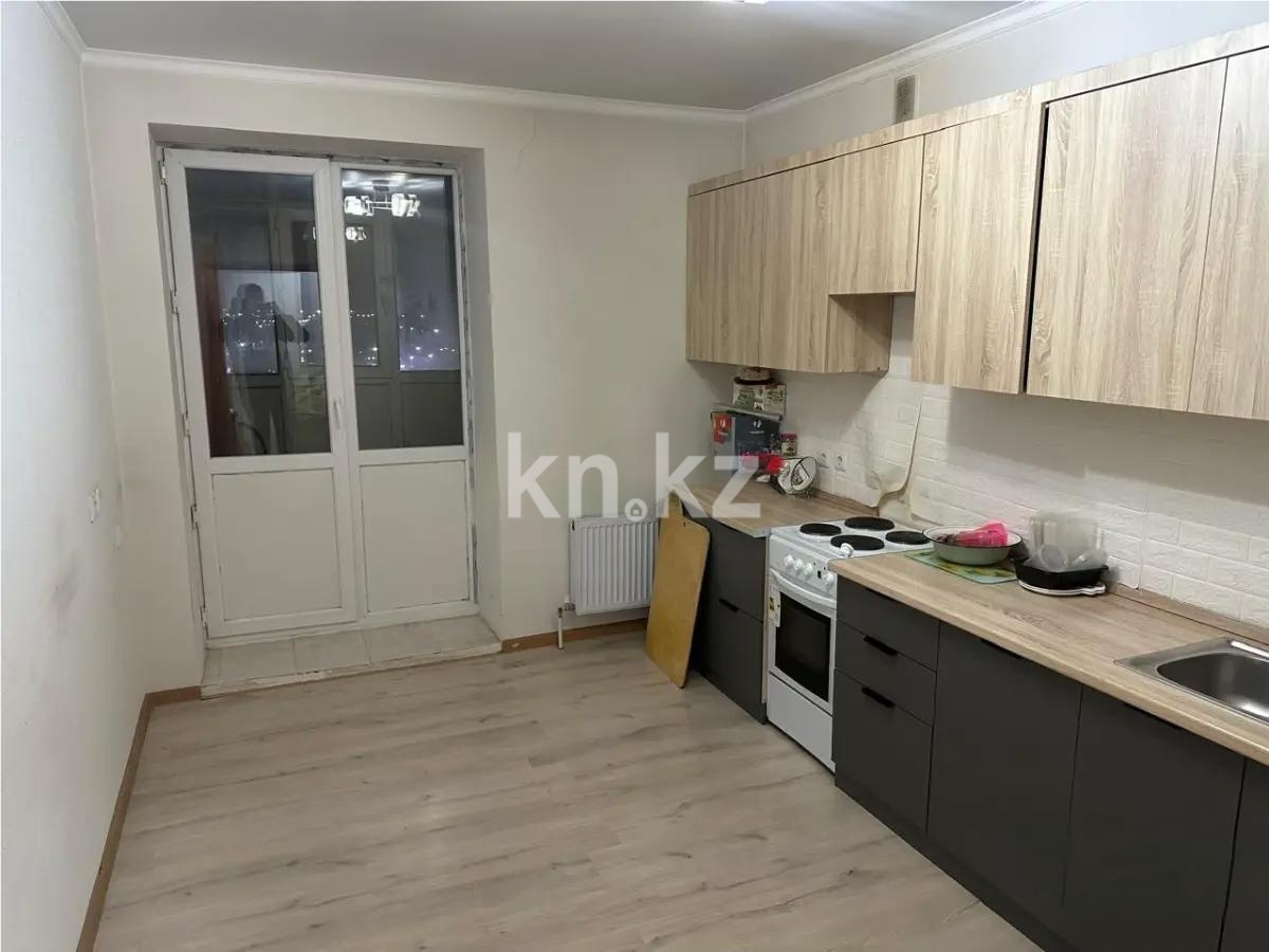 Продажа 2-комнатной квартиры, 57.8 м² в Астане - фото 3