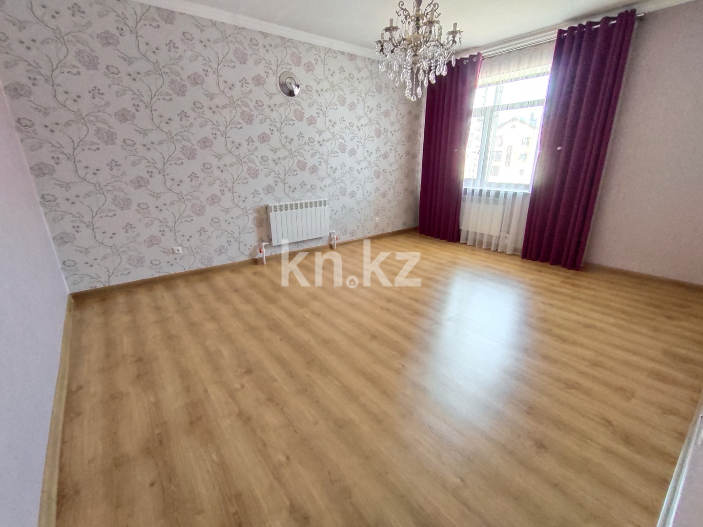 Продажа 9-комнатного дома, 629 м² в Караганде - фото 15