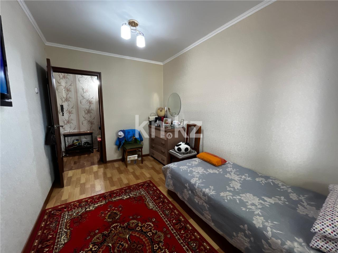 Продажа 4-комнатной квартиры, 61 м² в Караганде - фото 6