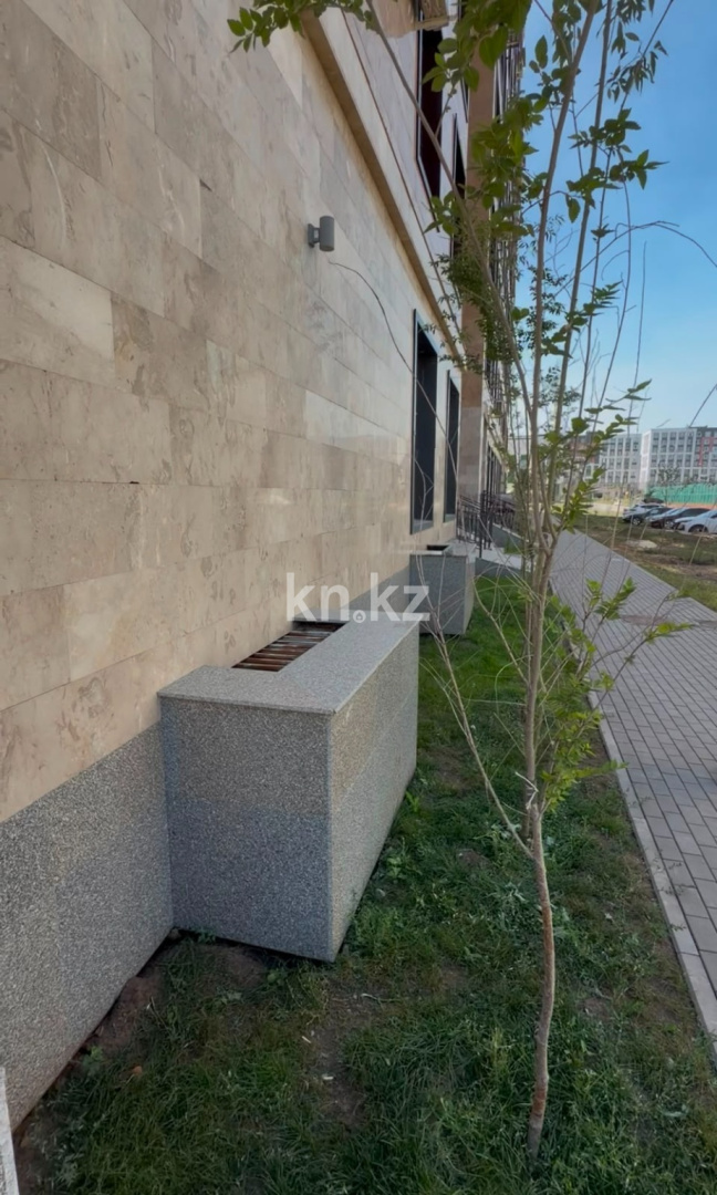 Продажа помещения, 327 м² в Астане - фото 2