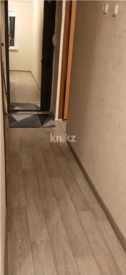 Продажа 1-комнатной квартиры, 30 м² в Темиртау - фото 3