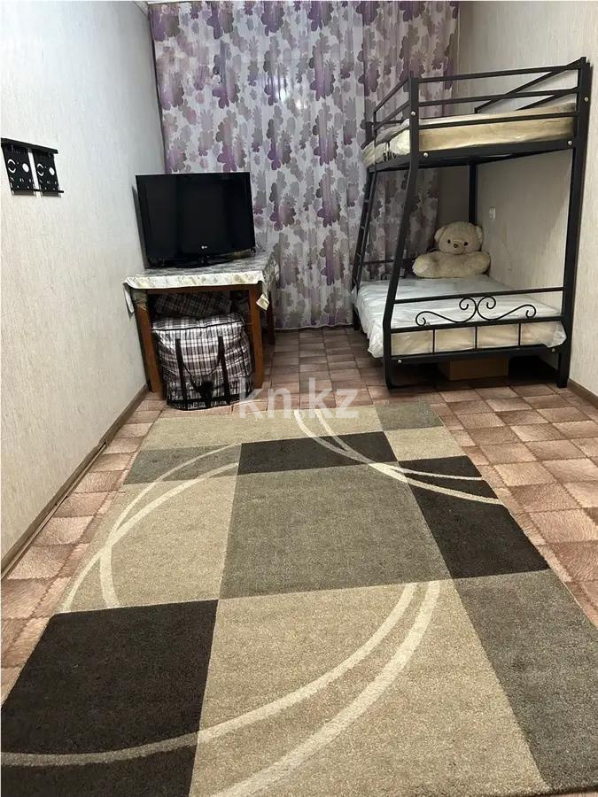 Продажа 3-комнатной квартиры, 62 м², мкр-н 7, дом  48 в Темиртау - фото 2