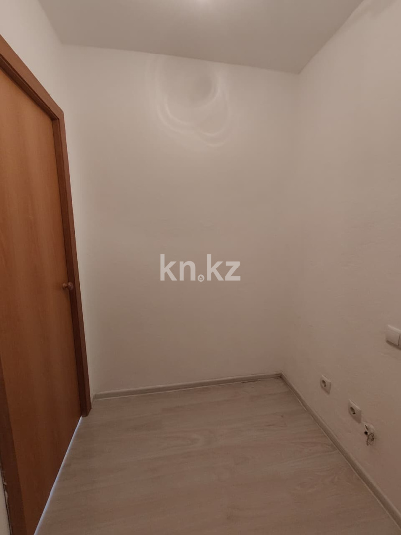 Аренда 1-комнатной квартиры, 30 м² в Астане - фото 17