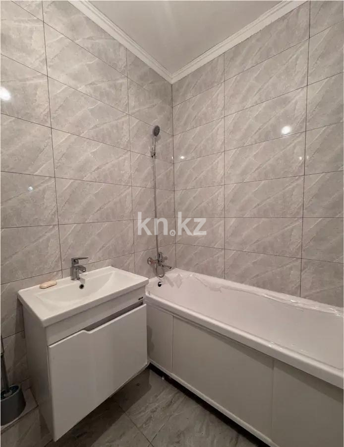 Продажа 2-комнатной квартиры, 48 м² в Астане - фото 3