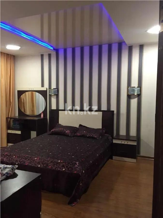 Продажа 3-комнатной квартиры, 57 м² в Астане - фото 2