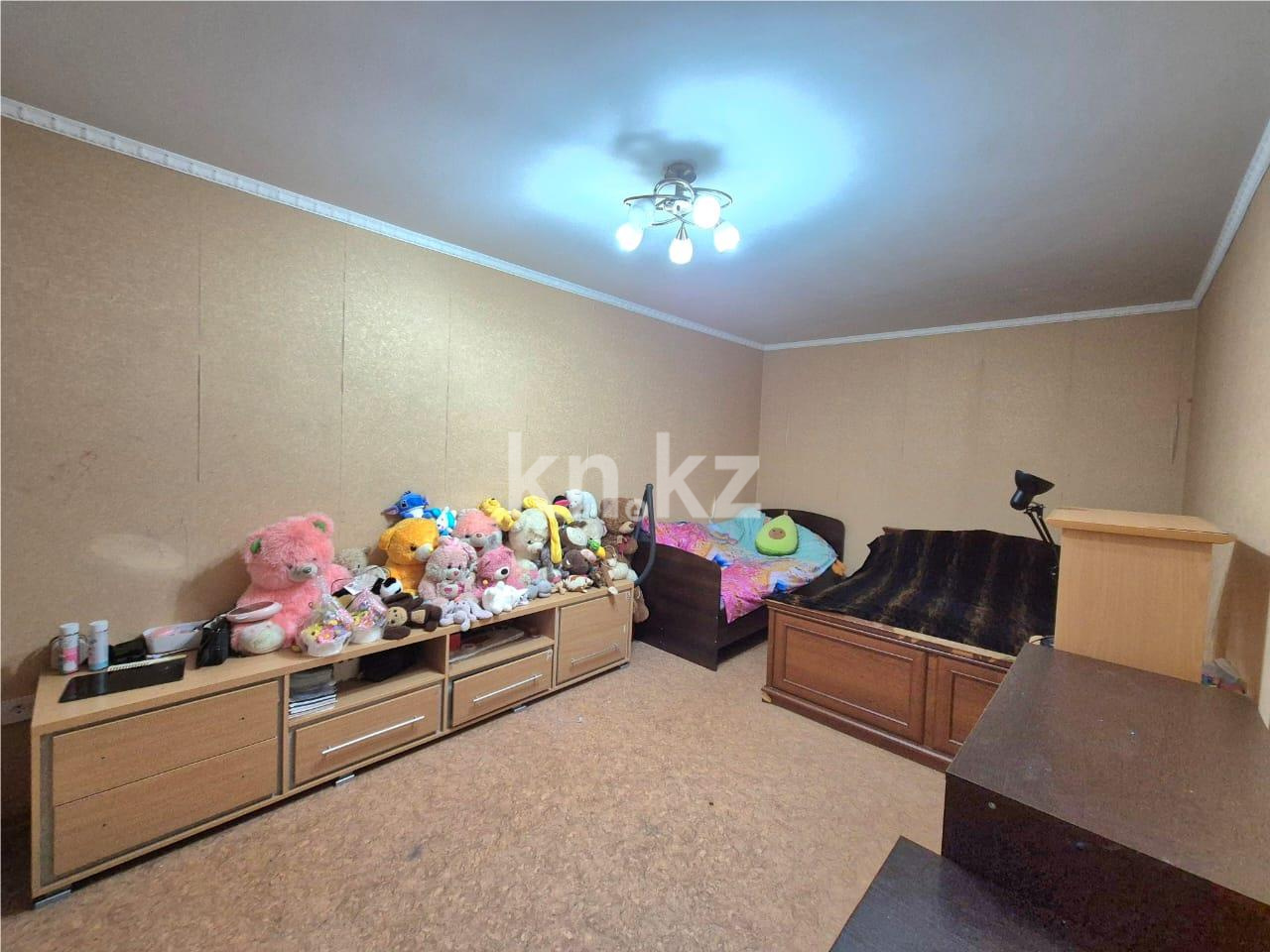 Продажа 2-комнатной квартиры, 43 м², пр. Металлургов в Темиртау - фото 7