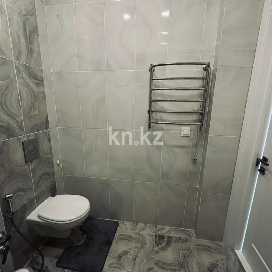 Продажа 3-комнатной квартиры, 105 м² в Алматы - фото 6