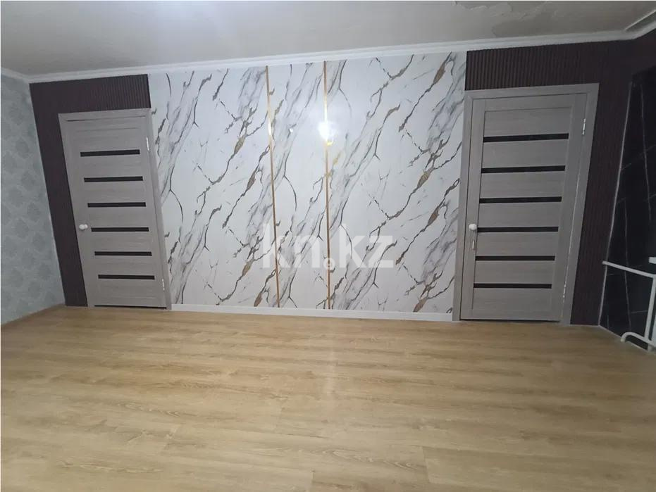 Продажа 1-комнатной квартиры, 31 м² в Астане - фото 2