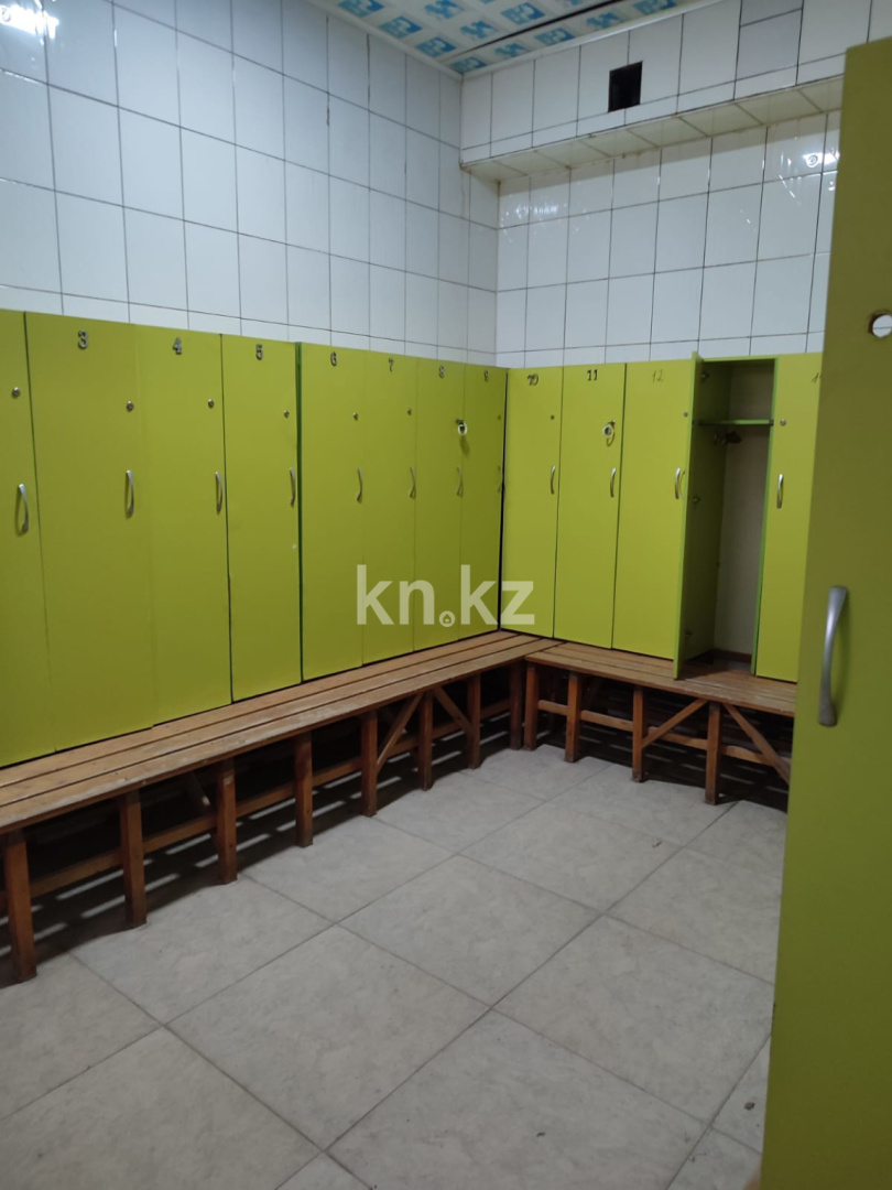 Аренда помещения в Алматы - фото 3