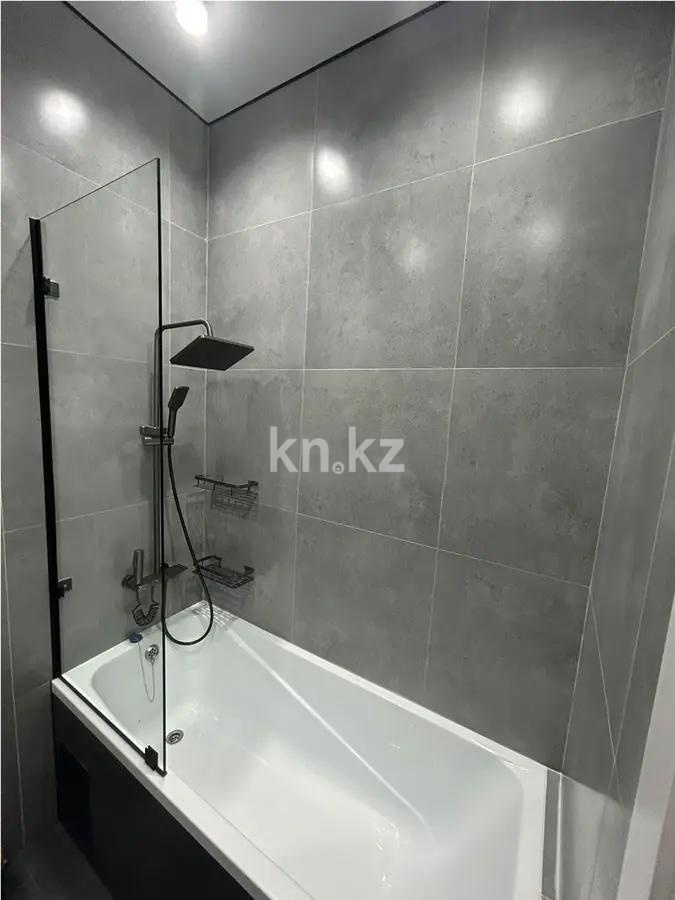 Продажа 1-комнатной квартиры, 31 м², ул. Е-669, дом  13 в Астане - фото 3