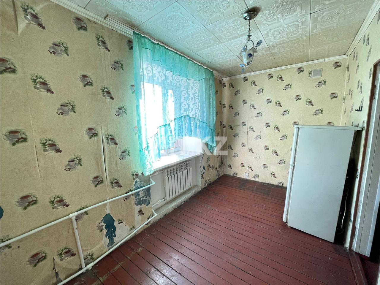 Продажа 1-комнатной квартиры, 40 м², мкр. Горняк, дом  146 в Сарани - фото 5