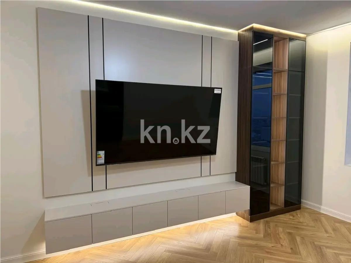 Продажа 4-комнатной квартиры, 130 м², пр. Строителей, дом  28/5 блок А в Караганде