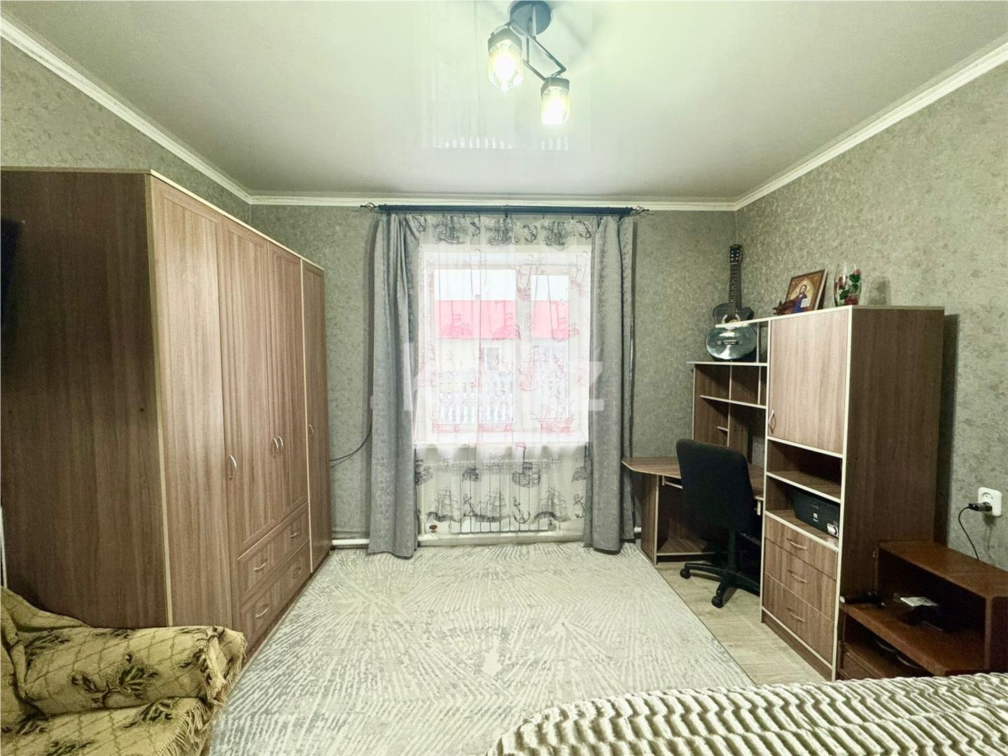 Продажа 5-комнатного дома, 108.3 м², ул. Расчётная, дом  3 в Караганде - фото 3