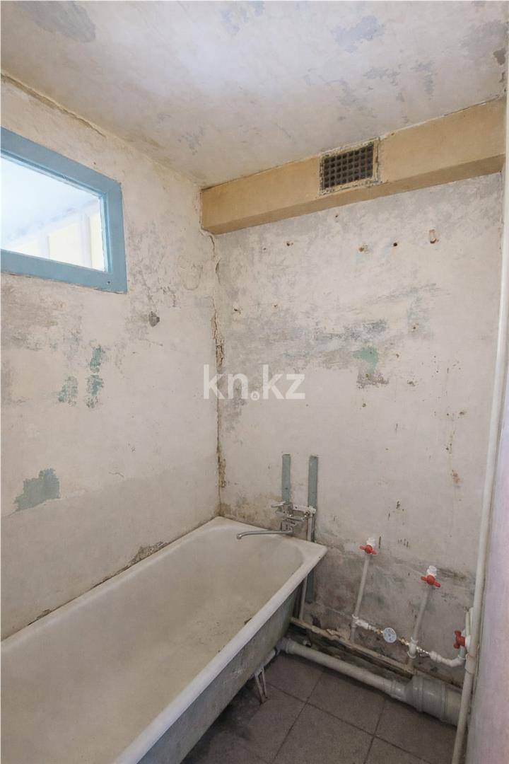 Продажа 3-комнатной квартиры, 49 м² в Караганде - фото 10