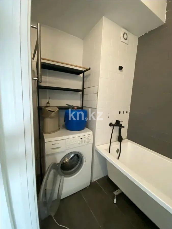 Продажа 2-комнатной квартиры, 77 м², ул. Жунисова, дом  4/9 в Алматы - фото 4