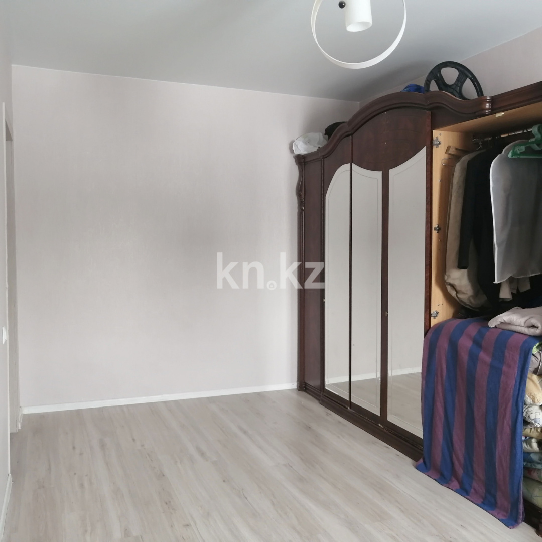 Продажа 3-комнатной квартиры, 94.9 м² в Усть-Каменогорске - фото 11