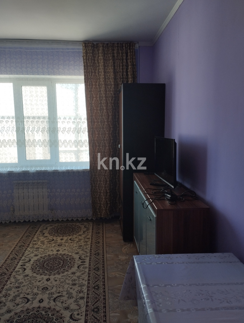 Продажа 2-комнатной квартиры, 53.4 м² в Атырау - фото 11