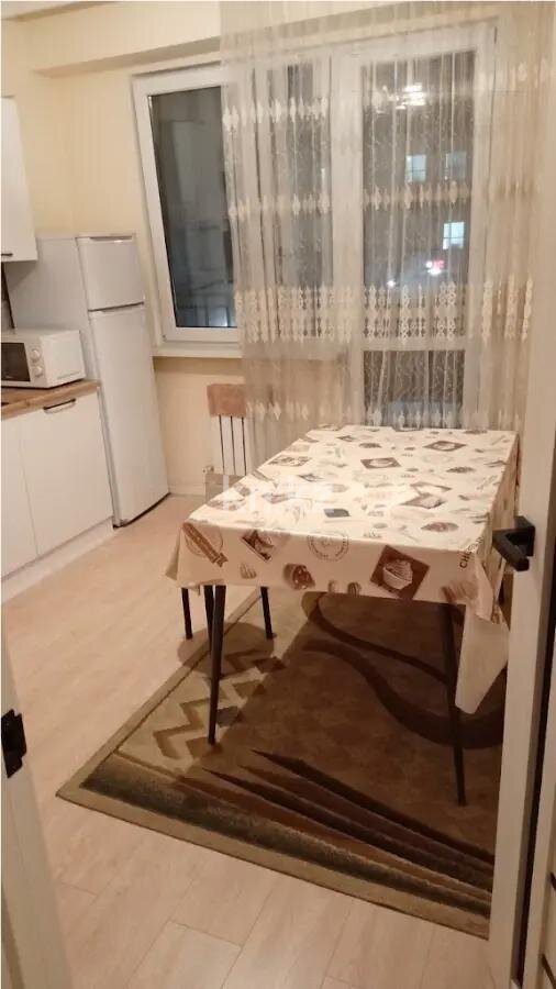 Продажа 2-комнатной квартиры, 66 м² в Алматы - фото 2