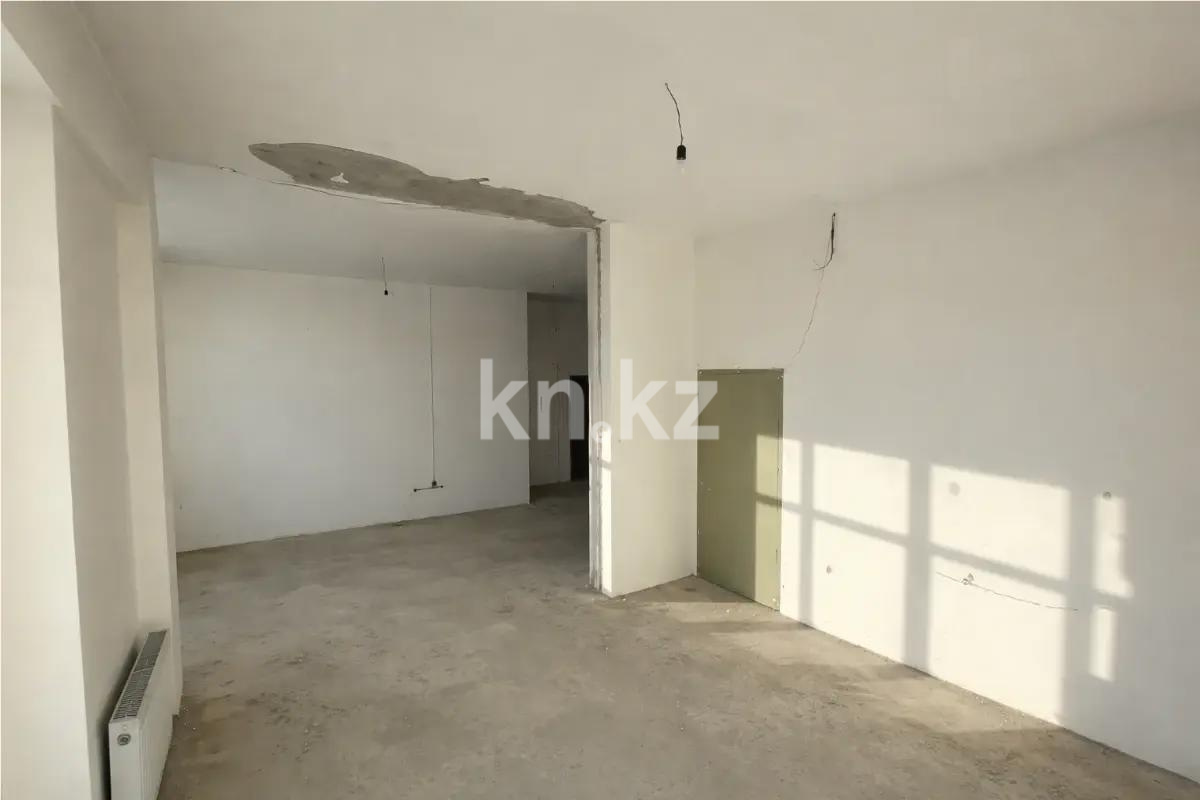 Продажа 4-комнатной квартиры, 147 м² в Астане - фото 5