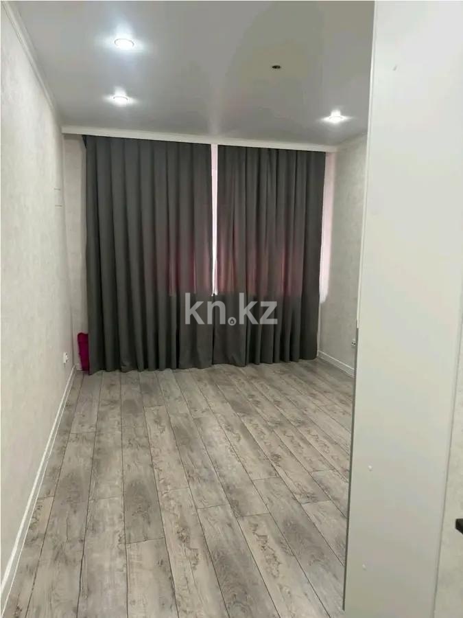 Продажа 3-комнатной квартиры, 94 м² в Караганде - фото 3