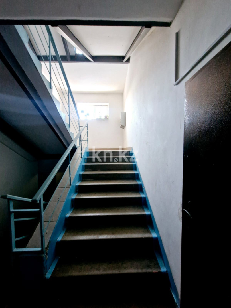 Продажа 2-комнатной квартиры, 69.5 м² в Костанае - фото 17