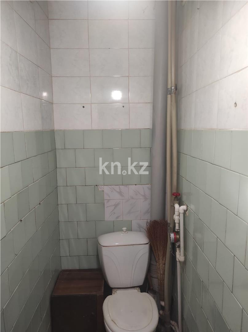 Продажа 2-комнатной квартиры, 53 м², 70 квартал в Темиртау - фото 7