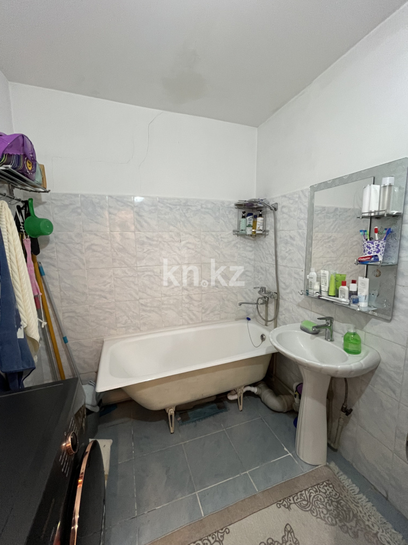 Продажа 3-комнатной квартиры, 70 м² в Шымкенте - фото 17