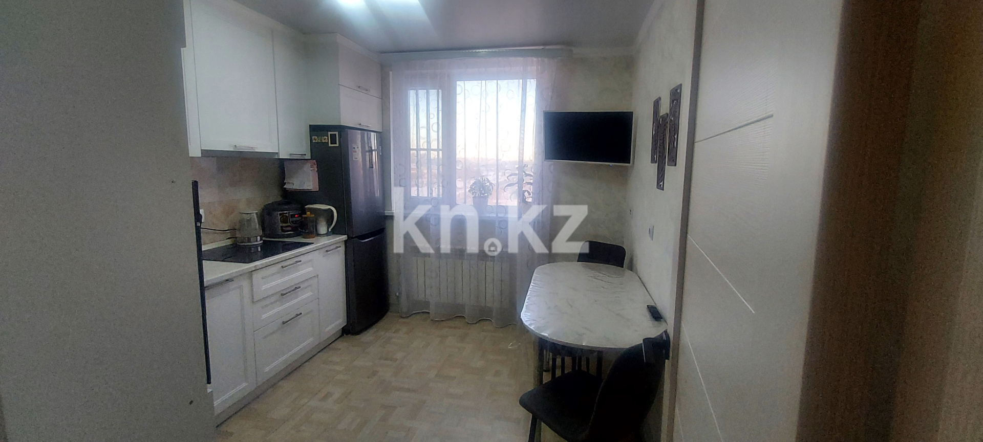 Продажа 2-комнатной квартиры, 50 м² в Астане - фото 2