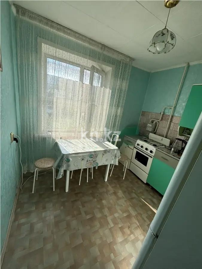 Продажа 1-комнатной квартиры, 36 м² в Астане - фото 3