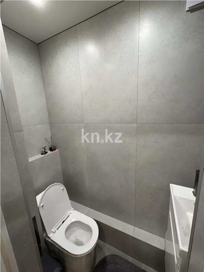 Продажа 2-комнатной квартиры, 50 м² в Алматы - фото 5