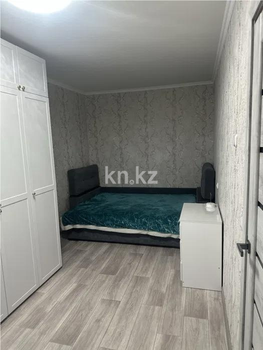 Продажа 2-комнатной квартиры, 45 м² в Караганде - фото 3
