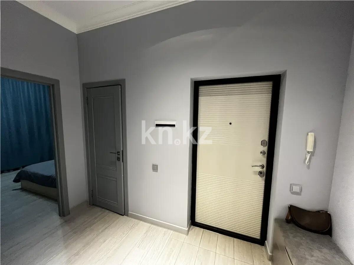 Продажа 2-комнатной квартиры, 55 м² в Астане - фото 6