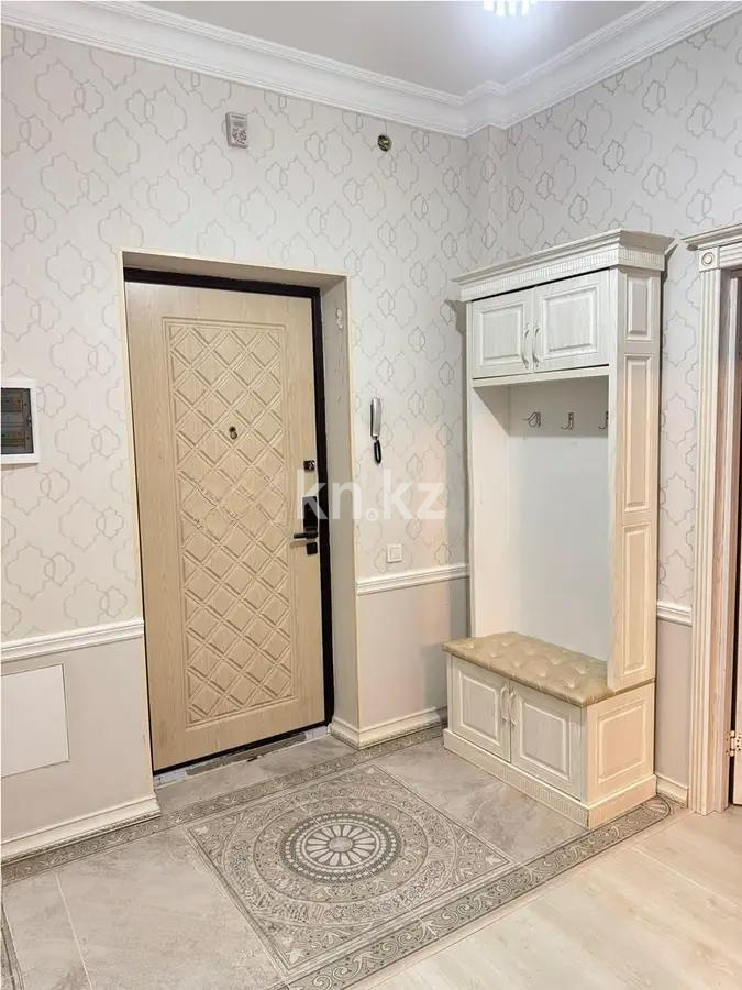 Продажа 3-комнатной квартиры, 84 м² в Астане - фото 7