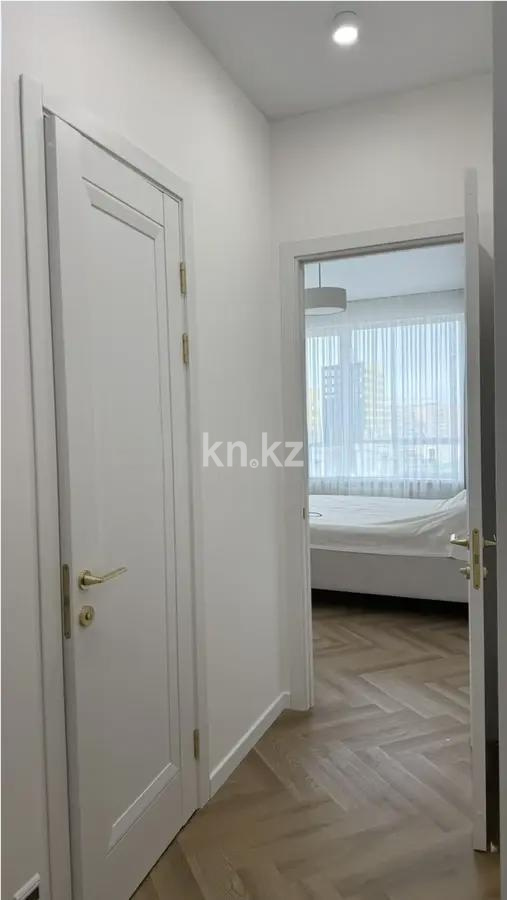 Продажа 3-комнатной квартиры, 97 м² в Астане - фото 5