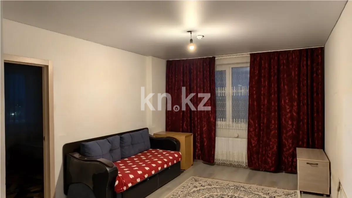 Продажа 2-комнатной квартиры, 56 м² в Астане