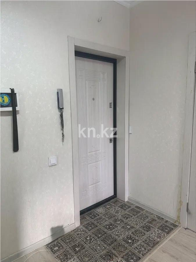 Продажа 1-комнатной квартиры, 45 м² в Астане - фото 6