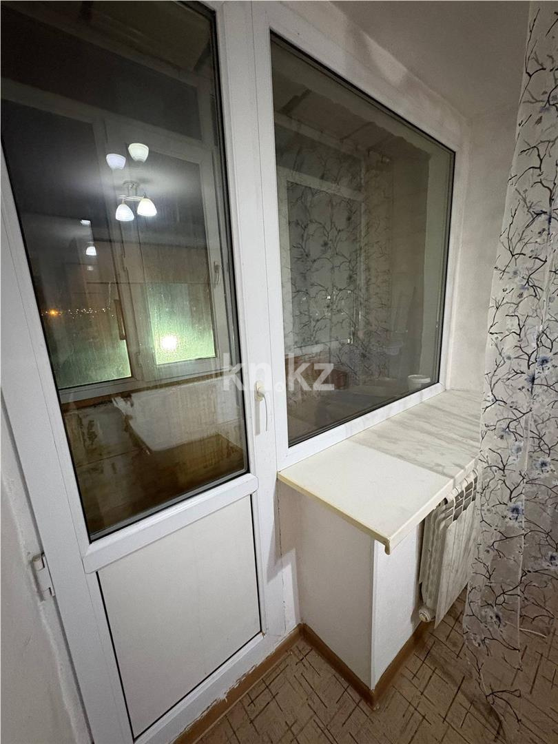 Продажа 3-комнатной квартиры, 63 м² в Темиртау - фото 10