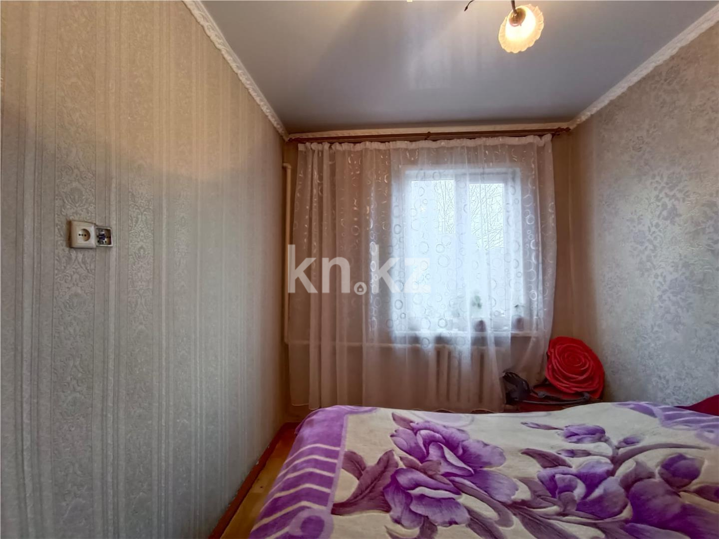 Продажа 4-комнатного дома, 78 м² в Караганде - фото 11