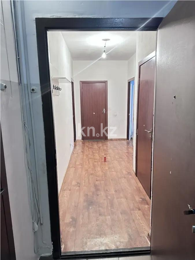 Продажа 2-комнатной квартиры, 62 м² в Алматы - фото 6