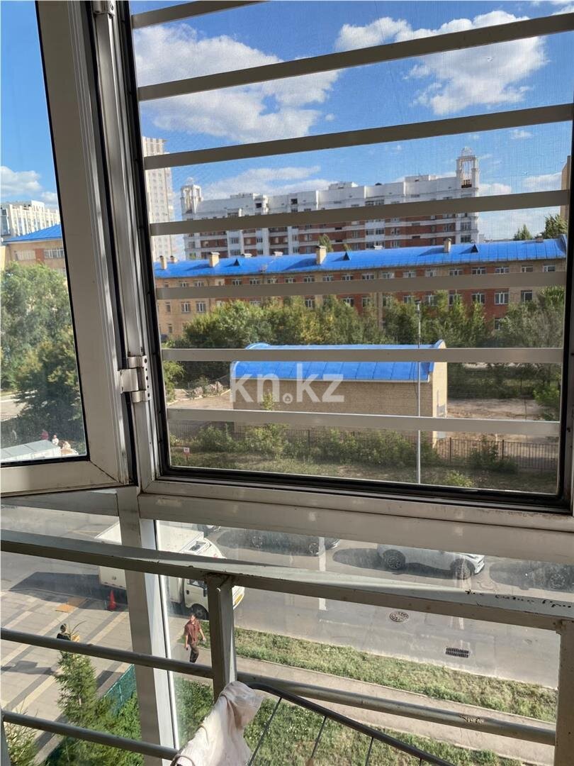 Продажа 2-комнатной квартиры, 65 м² в Астане - фото 9
