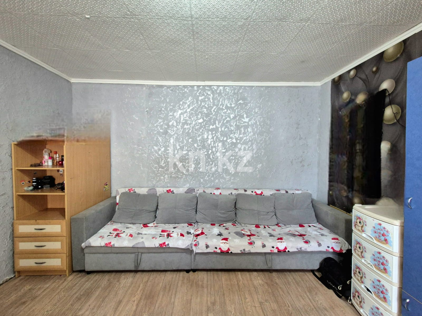 Продажа 5-комнатного дома, 93 м² в Темиртау - фото 9