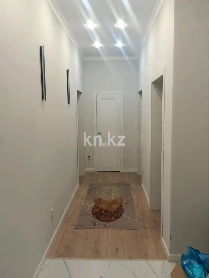 Продажа 2-комнатной квартиры, 69 м² в Караганде - фото 5